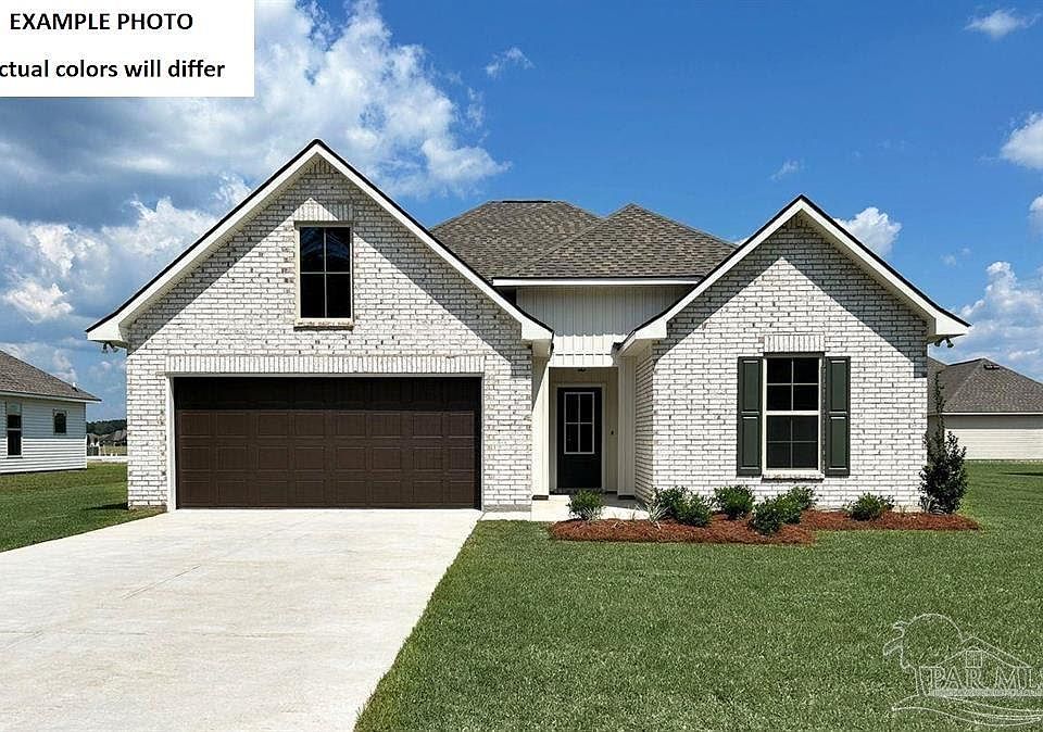 1st image of 5 Eagle Pointe Rd Lot 7B