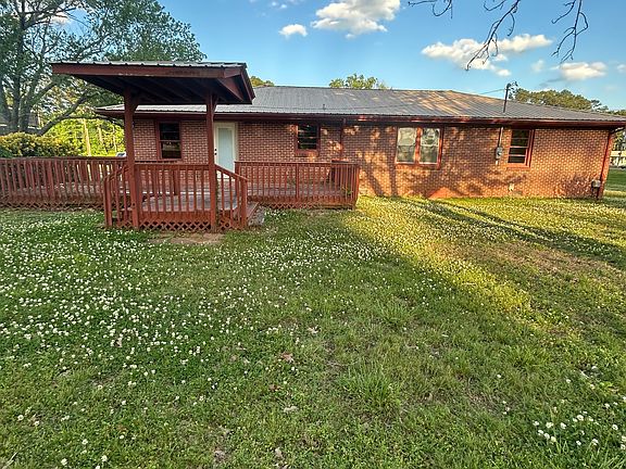 2nd image of 45 Kennamer Cir