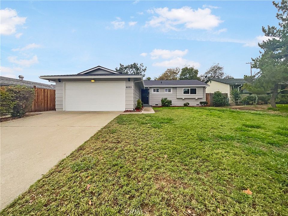 1st image of 6025 Brett Dr