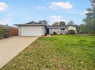 6025 Brett Dr, Sacramento, CA 95842