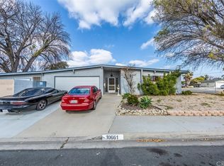 10661 Gilbert St, Anaheim, CA 92804