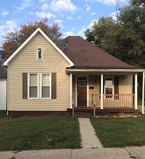 1st image of 31 S Bennett Ave