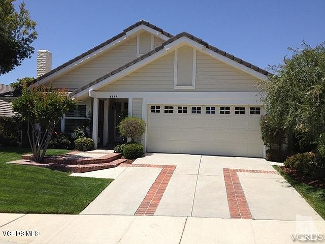 1st image of 6629 Oak Forest Dr