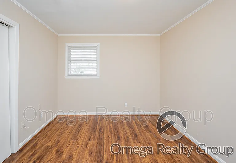 64 Salem Dr — Photo 24