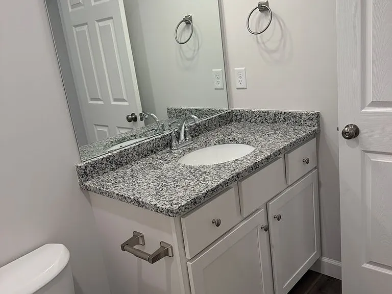 933 & 935 Rodeo Ct — Photo 84
