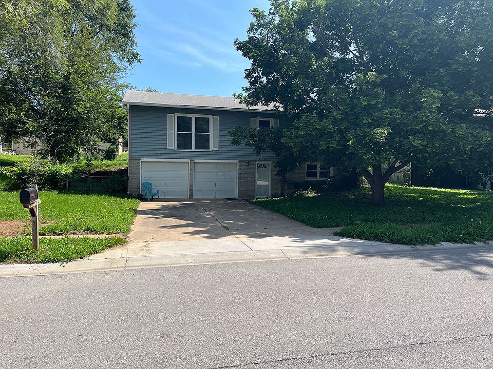 1st image of 8544 Sandusky Ave