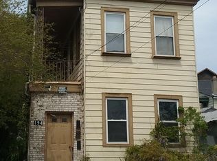 194 Jackson St, Charleston, SC 29403