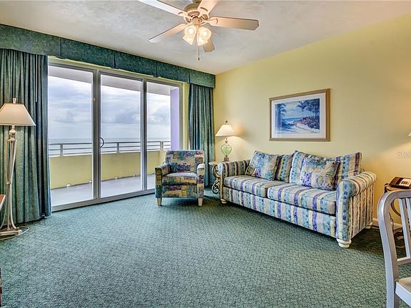 4th image of 300 N Atlantic Ave