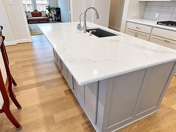 4th image of 5211 Flat Stone Ln
