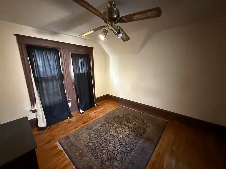 4049 Girard Ave N #1 — Photo 10