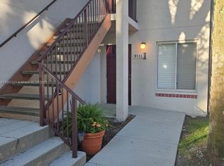 Parc Vista Condo, Miami, FL 33186