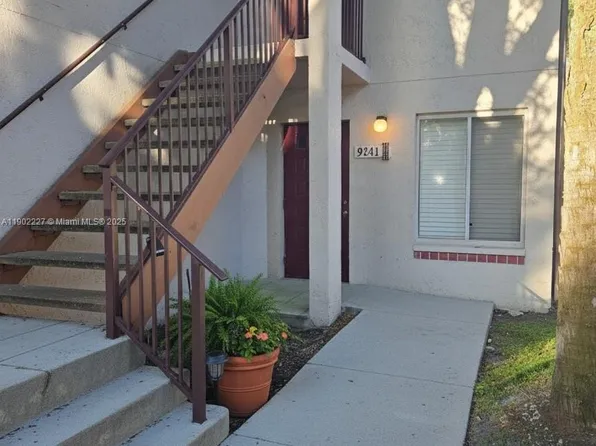 9241 SW 138th Pl #9241, Miami, FL 33186