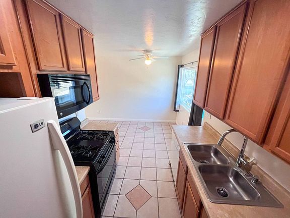 3rd image of 505 N Clementine St #O