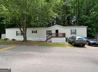 6359 Bells Ferry Rd LOT 147, Acworth, GA 30102