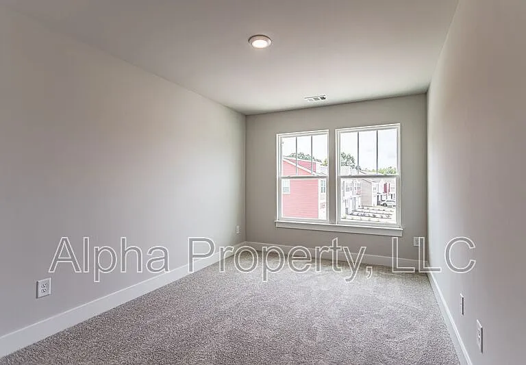 124 Keel Ln — Photo 21
