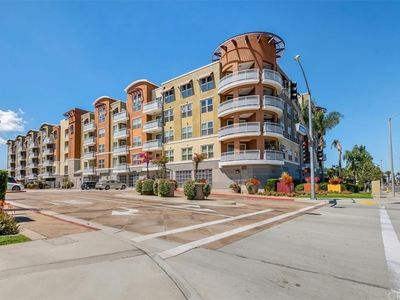 12664 Chapman Ave UNIT 1207, Garden Grove, CA, 92840