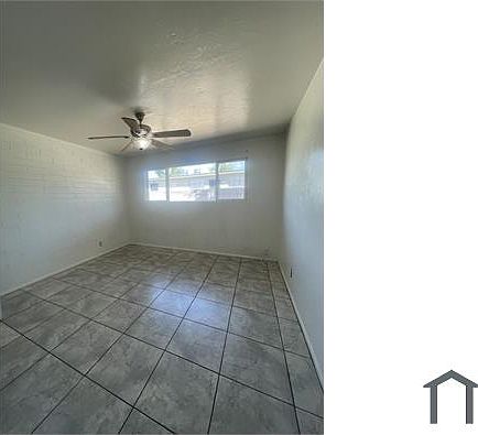 5th image of 9816 N 15th St APT 2