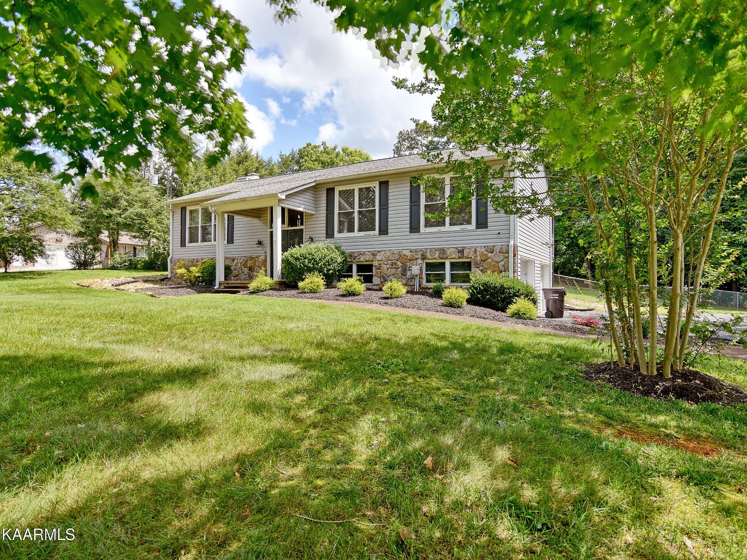 624 McFee Rd, Knoxville, TN 37934 Zillow