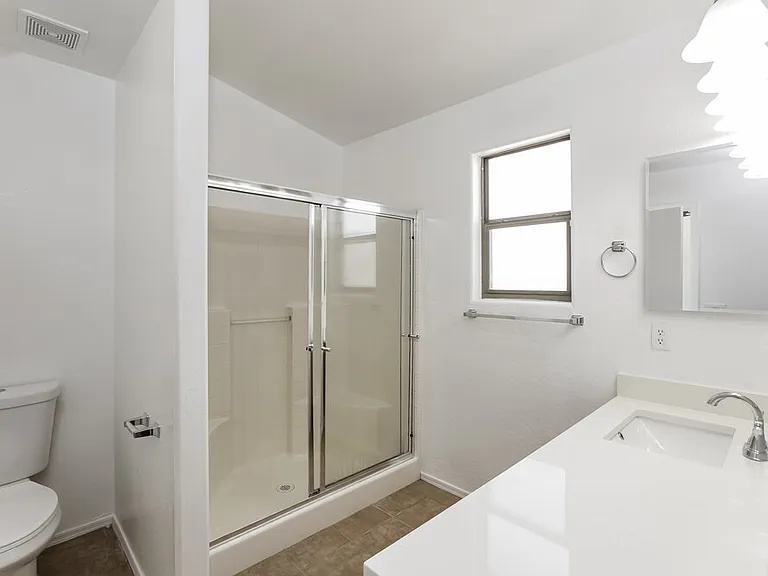 4337 W Saint Kateri Dr — Photo 11