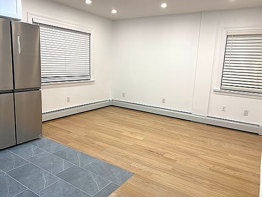 4th image of 43-71 167th St #2