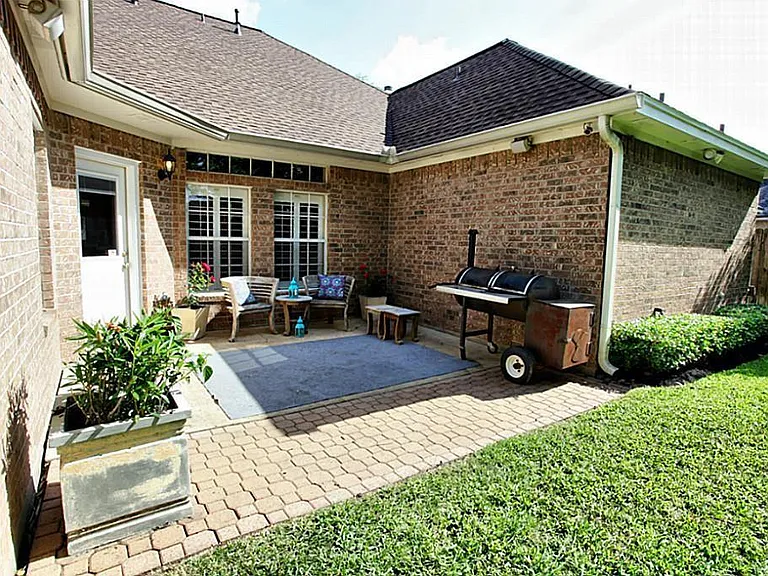 7919 S Wellington Ct — Photo 20