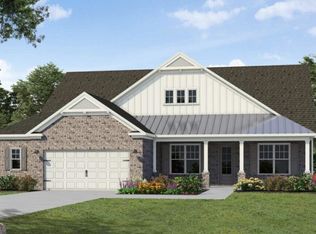 338 Sobeck Way, Canton, GA 30115