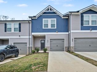 1682 Denali Dr, Lebanon, TN 37087