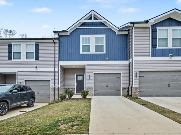 1682 Denali Dr, Lebanon, TN 37087