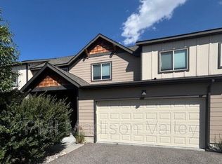 96 Sage Bloom Ct UNIT C, Bozeman, MT 59718