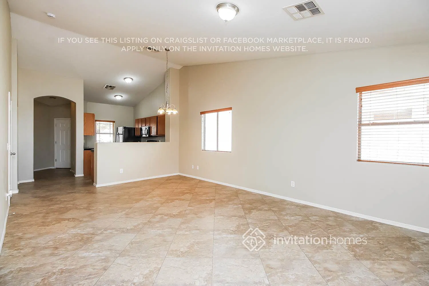 35676 W Costa Blanca Dr Maricopa, AZ 85138 — Photo 4