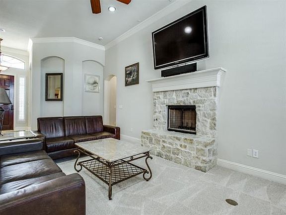 5th image of 510 Vista View Dr