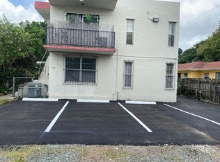 1878 NW 24th St APT 2, Miami, FL 33142