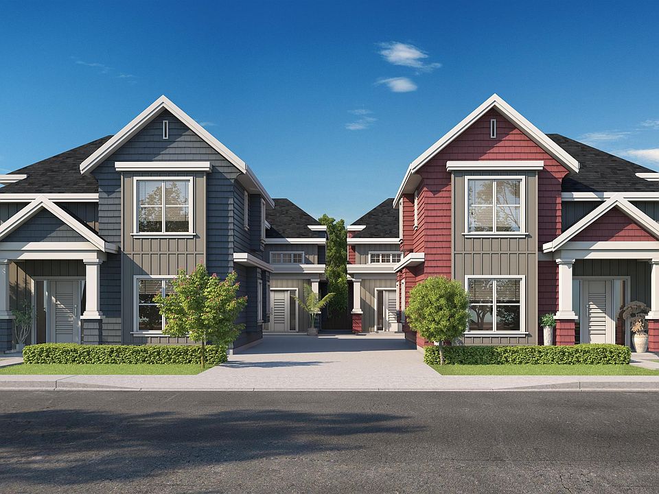 1st image of 8811 Saunders Rd #1