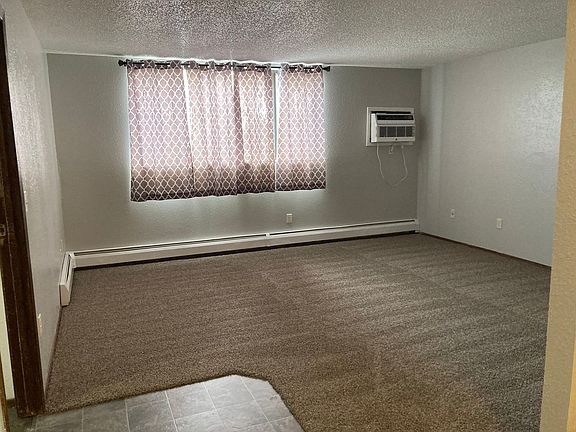 3rd image of 1836 Allison Dr APT 4