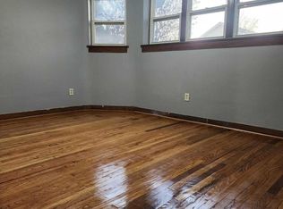 3905 Ivy St APT 2, East Chicago, IN 46312