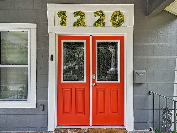 2nd image of 1220 E 25th Ave