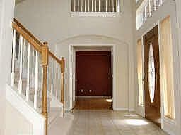 3rd image of 2740 W Oaks Cir E