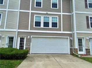 3005 SW Sharmin Ln, Ankeny, IA 50023