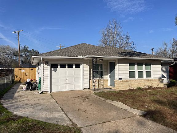 2nd image of 2304 McKee Dr