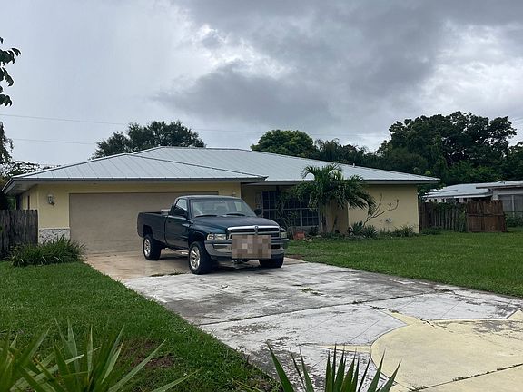 3rd image of 826 24th Ave