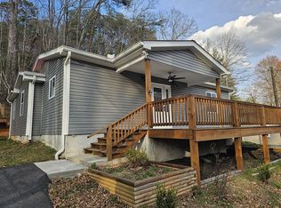 276 Dunlap St, Clayton, GA 30525