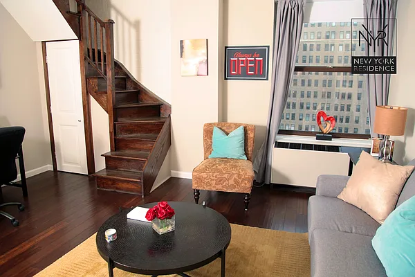 Rented by New York Residence | media 35