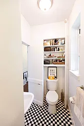 Rented by FirstService Realty (legacy)