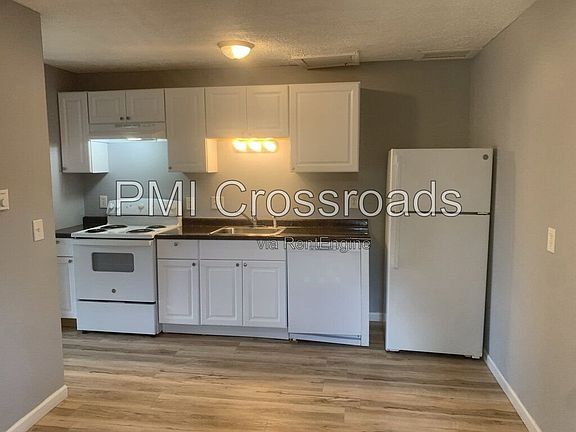3rd image of 2755 Wedge St #2755