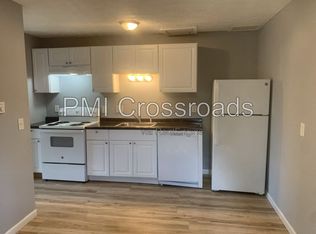2755 Wedge St #2755, Columbus, OH 43211