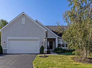267 Ansley Park Ave, Delaware, OH 43015