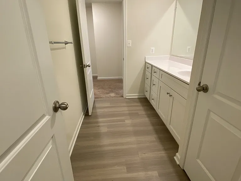 697 Rivanna Run — Photo 26