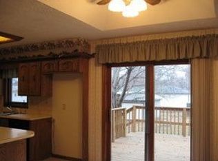 2714 I Ave, Council Bluffs, IA 51501