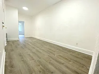 Rented by Brooklyn Property Group LLC