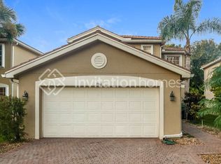 7866 Jewelwood Dr, Boynton Beach, FL 33437